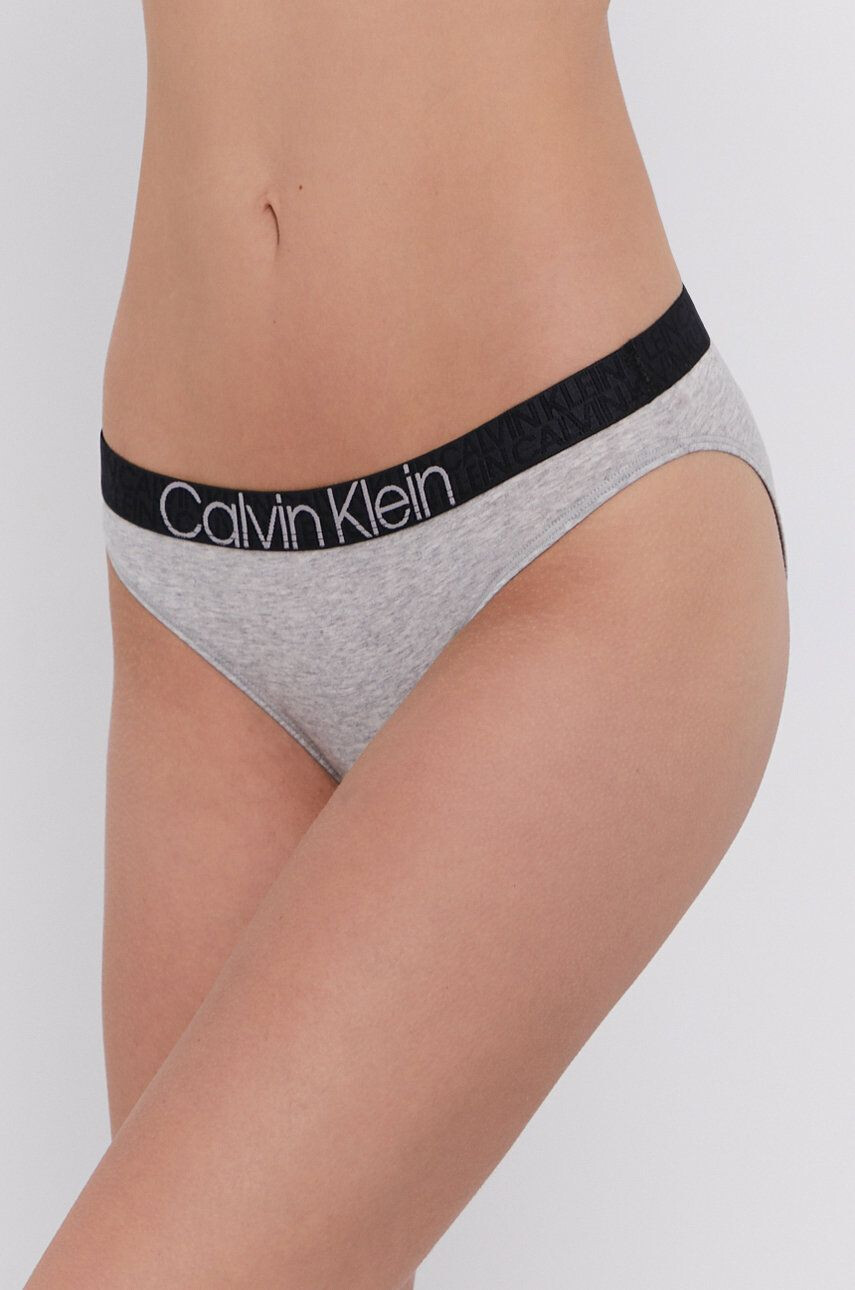 Calvin Klein Underwear bugyi - Pepit.hu