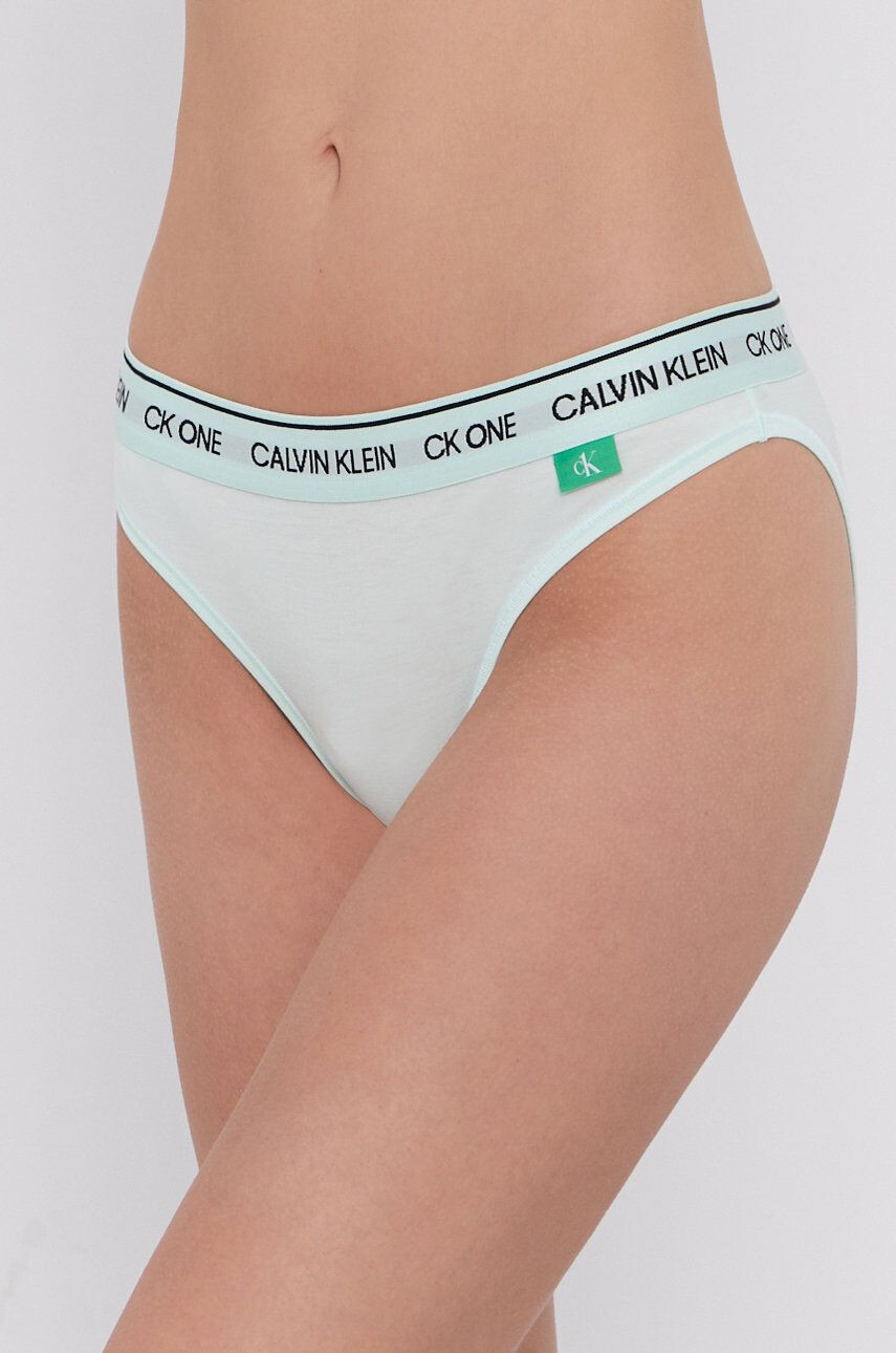 Calvin Klein Underwear Bugyi - Pepit.hu