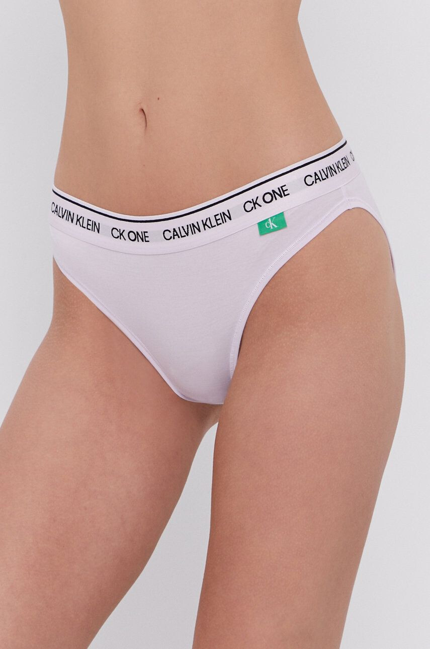 Calvin Klein Underwear bugyi - Pepit.hu