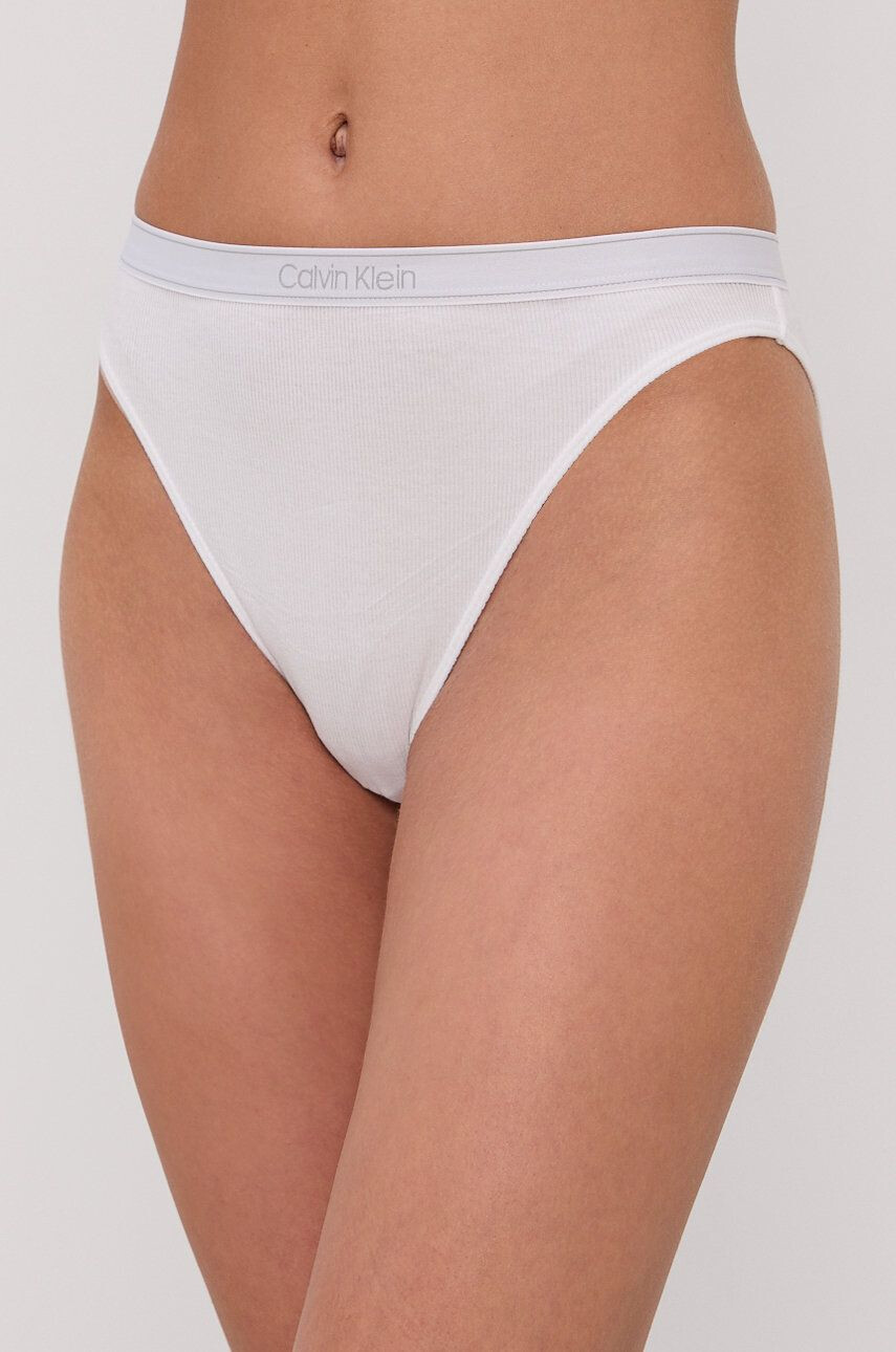 Calvin Klein Underwear bugyi - Pepit.hu