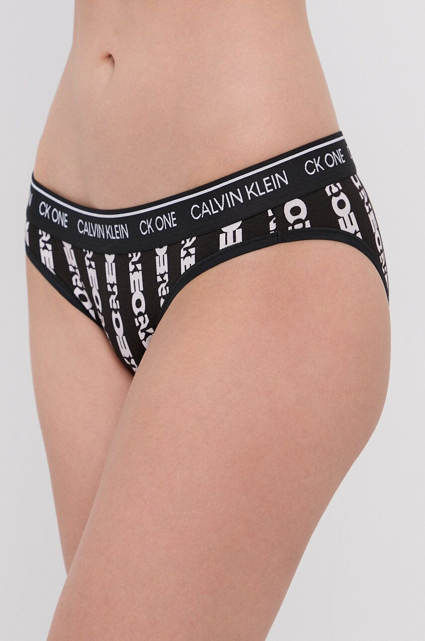 Calvin Klein Underwear bugyi - Pepit.hu