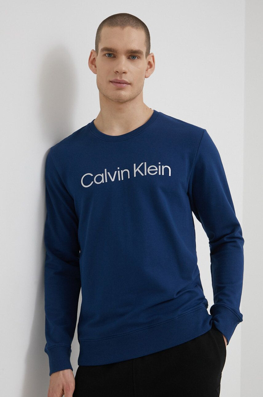 Calvin Klein Underwear felső - Pepit.hu