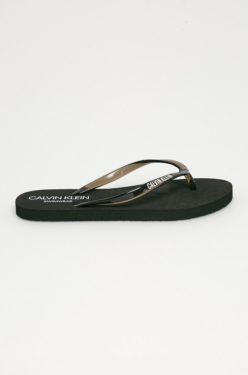 Calvin Klein Underwear Flip-flop - Pepit.hu