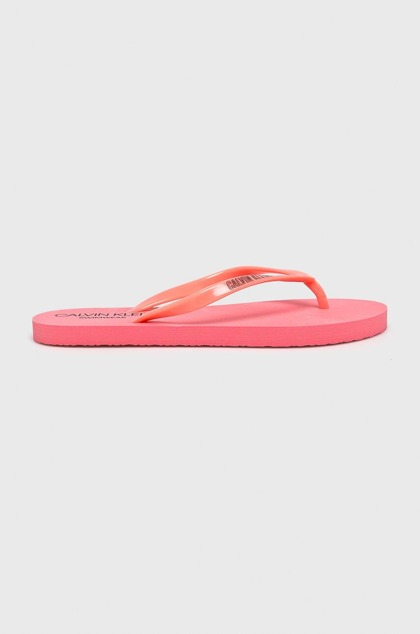 Calvin Klein Underwear Flip-flop - Pepit.hu