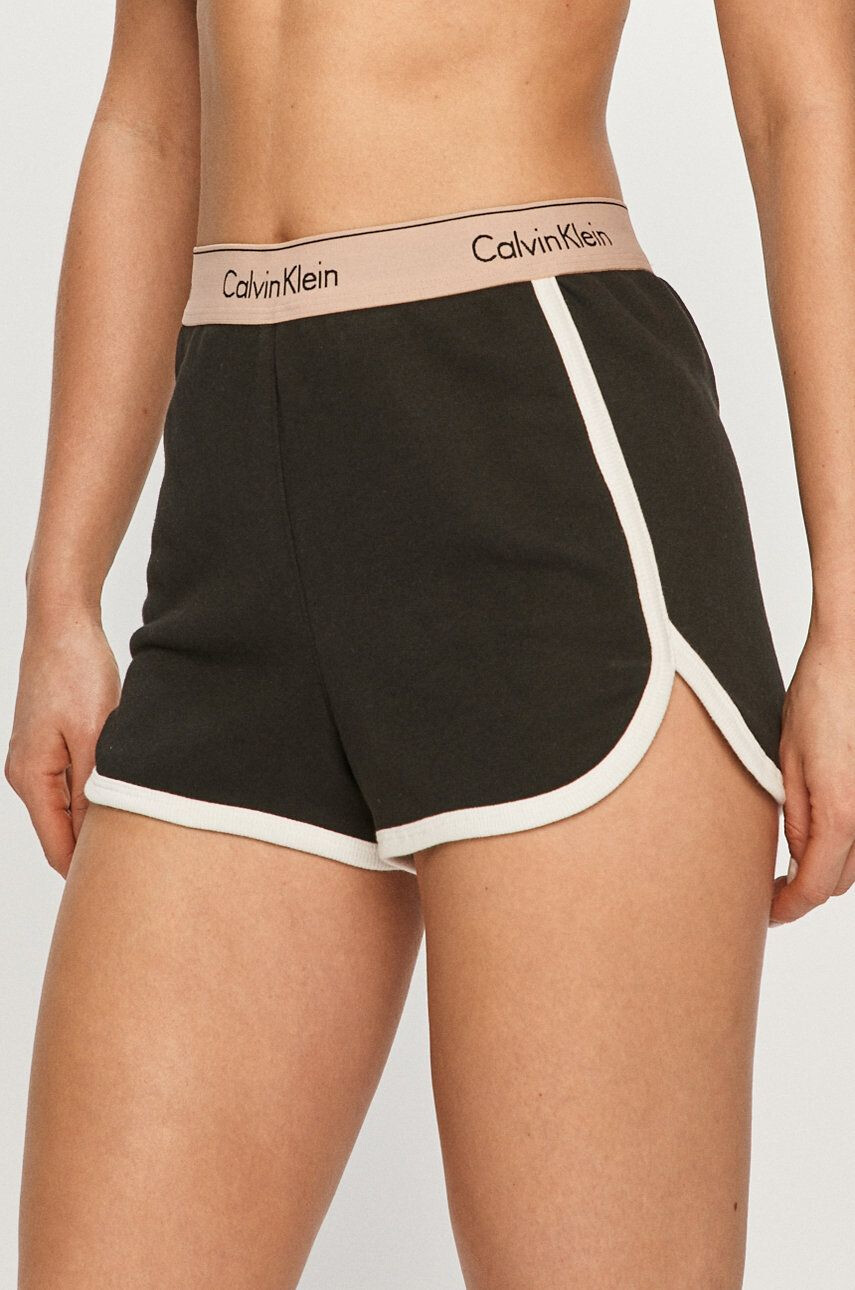 Calvin Klein Underwear Fürdőnadrág - Pepit.hu