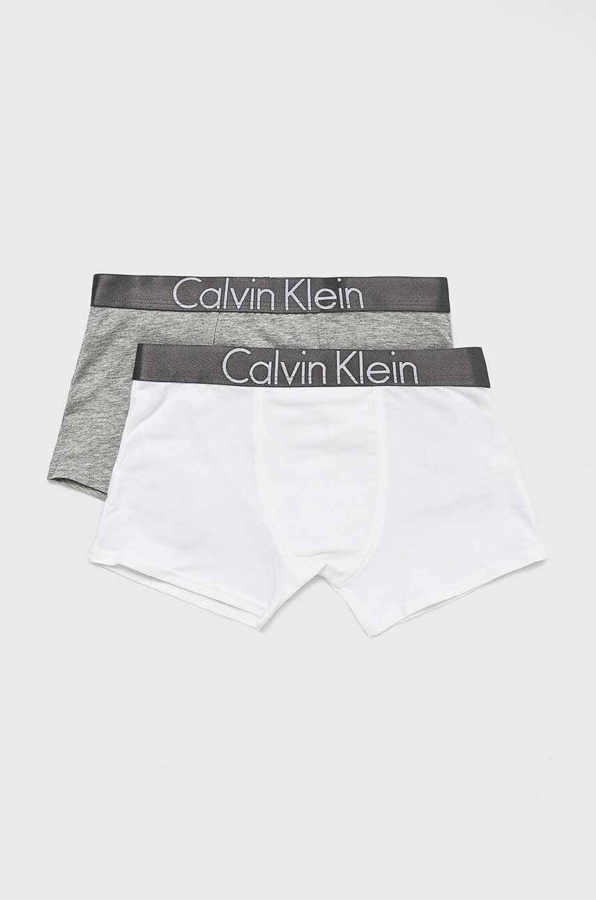 Calvin Klein Underwear Gyerek boxer - Pepit.hu