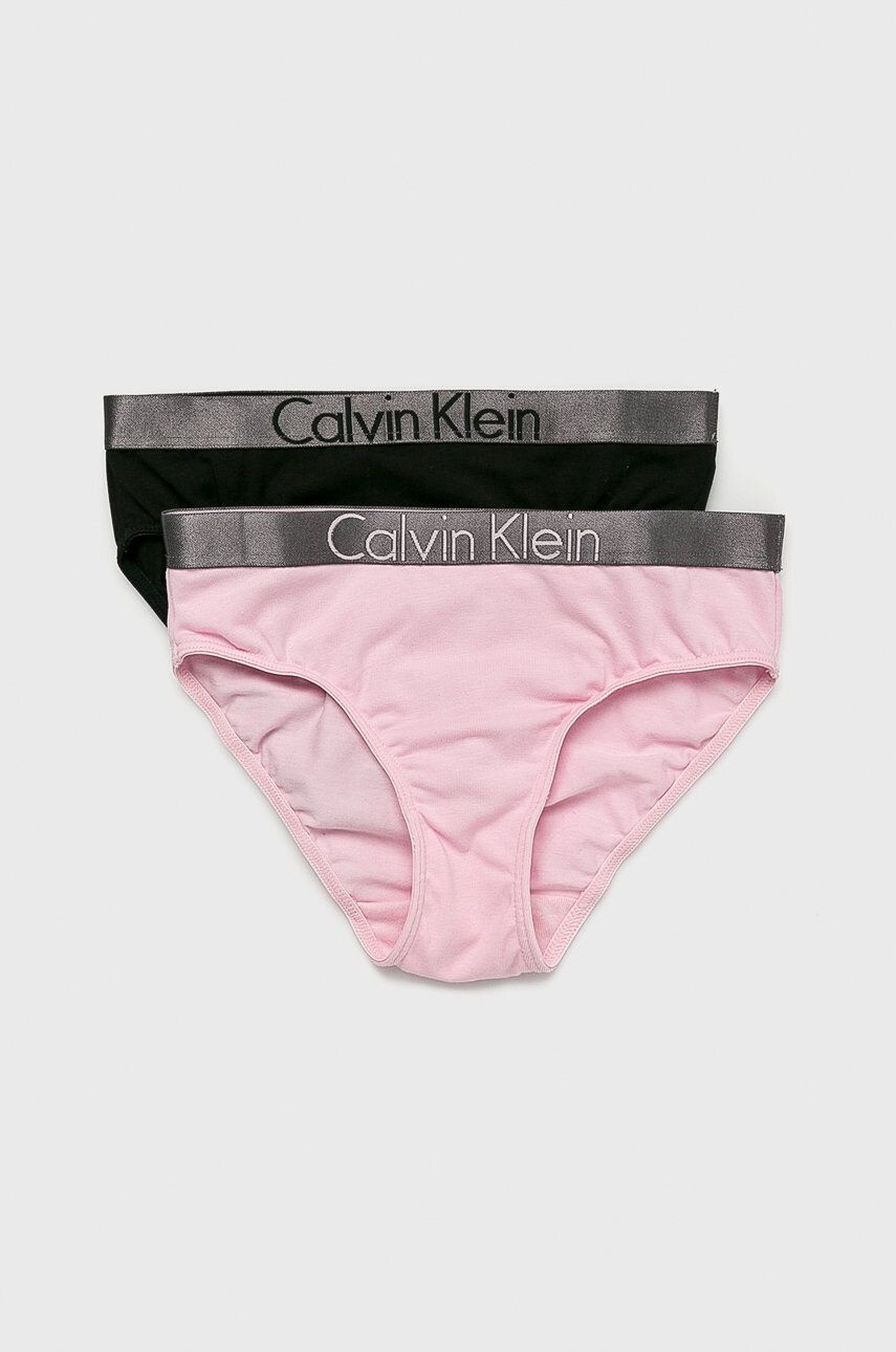 Calvin Klein Underwear Gyerek bugyi 104-176 cm (2 db) - Pepit.hu