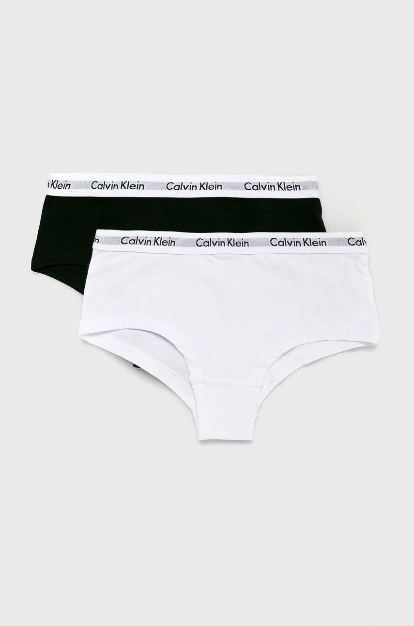 Calvin Klein Underwear Gyerek bugyi 110-176 cm (2 db) - Pepit.hu