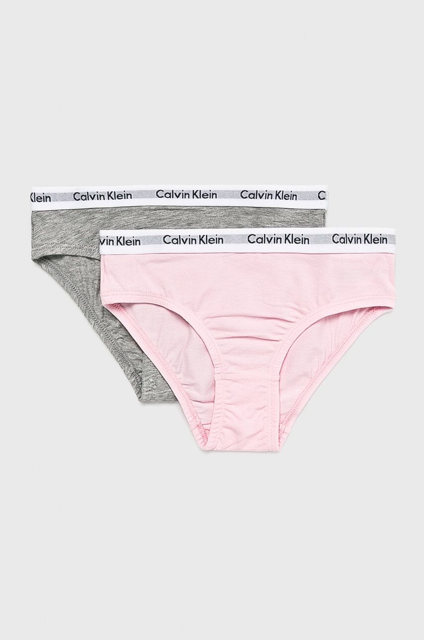 Calvin Klein Underwear Gyerek bugyi (2 darab) - Pepit.hu