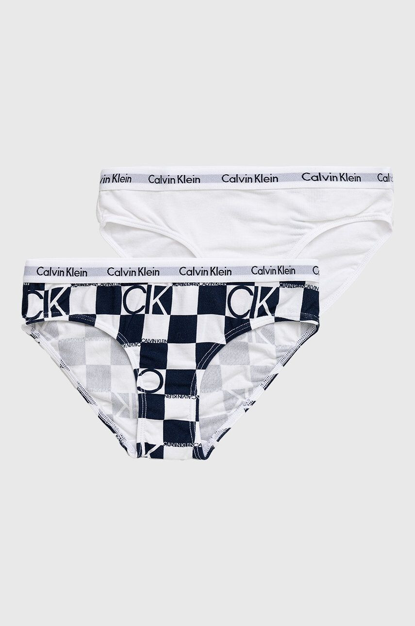 Calvin Klein Underwear gyerek bugyi - Pepit.hu