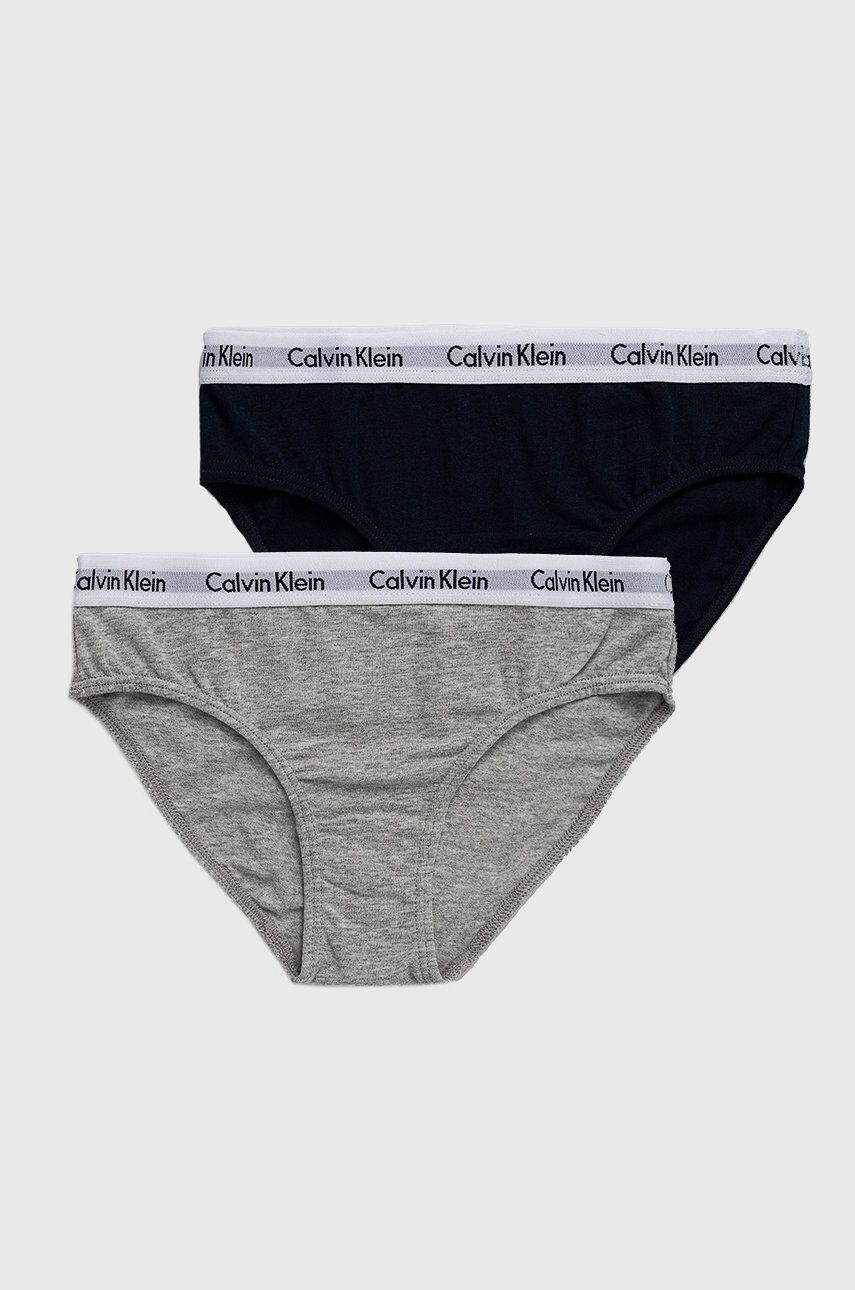 Calvin Klein Underwear gyerek bugyi - Pepit.hu