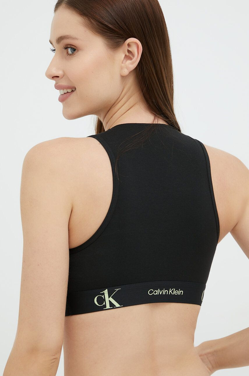 Calvin Klein Underwear melltartó - Pepit.hu