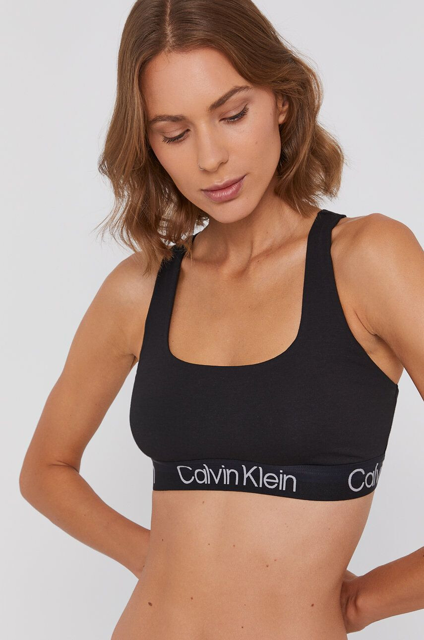 Calvin Klein Underwear melltartó - Pepit.hu