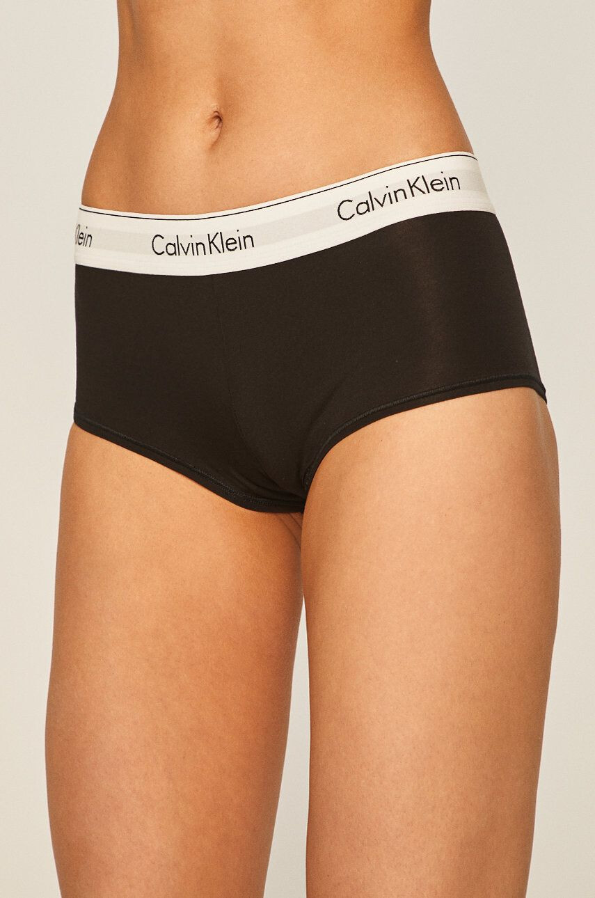 Calvin Klein Underwear Női alsó - Pepit.hu