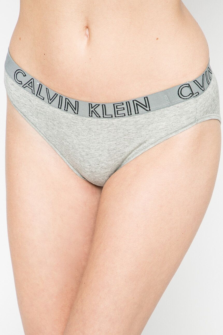 Calvin Klein Underwear Női alsó - Pepit.hu