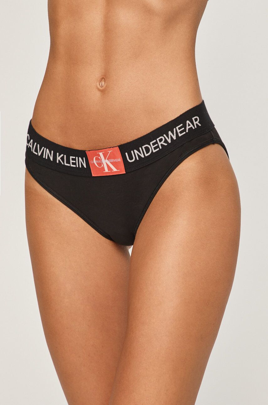 Calvin Klein Underwear Női alsó - Pepit.hu