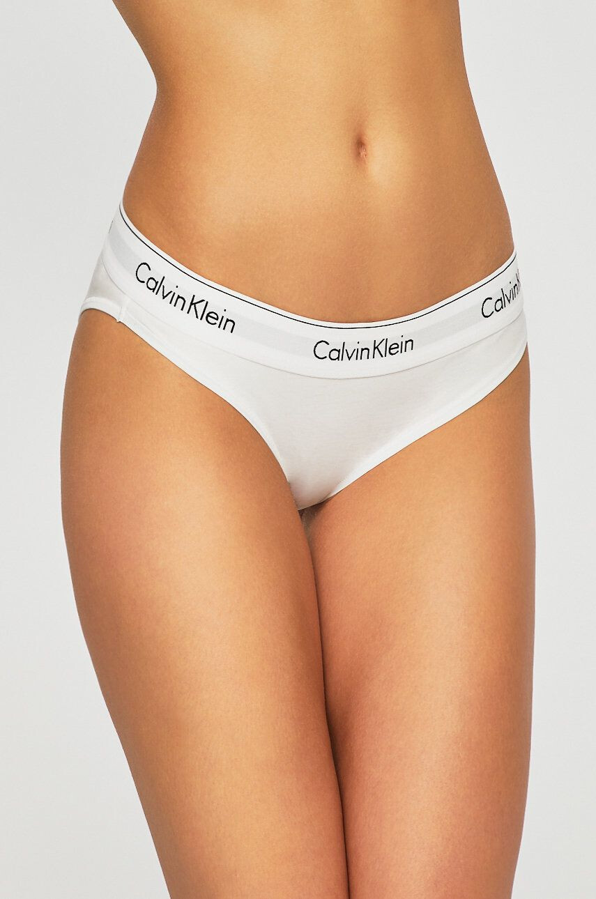 Calvin Klein Underwear Női alsó - Pepit.hu