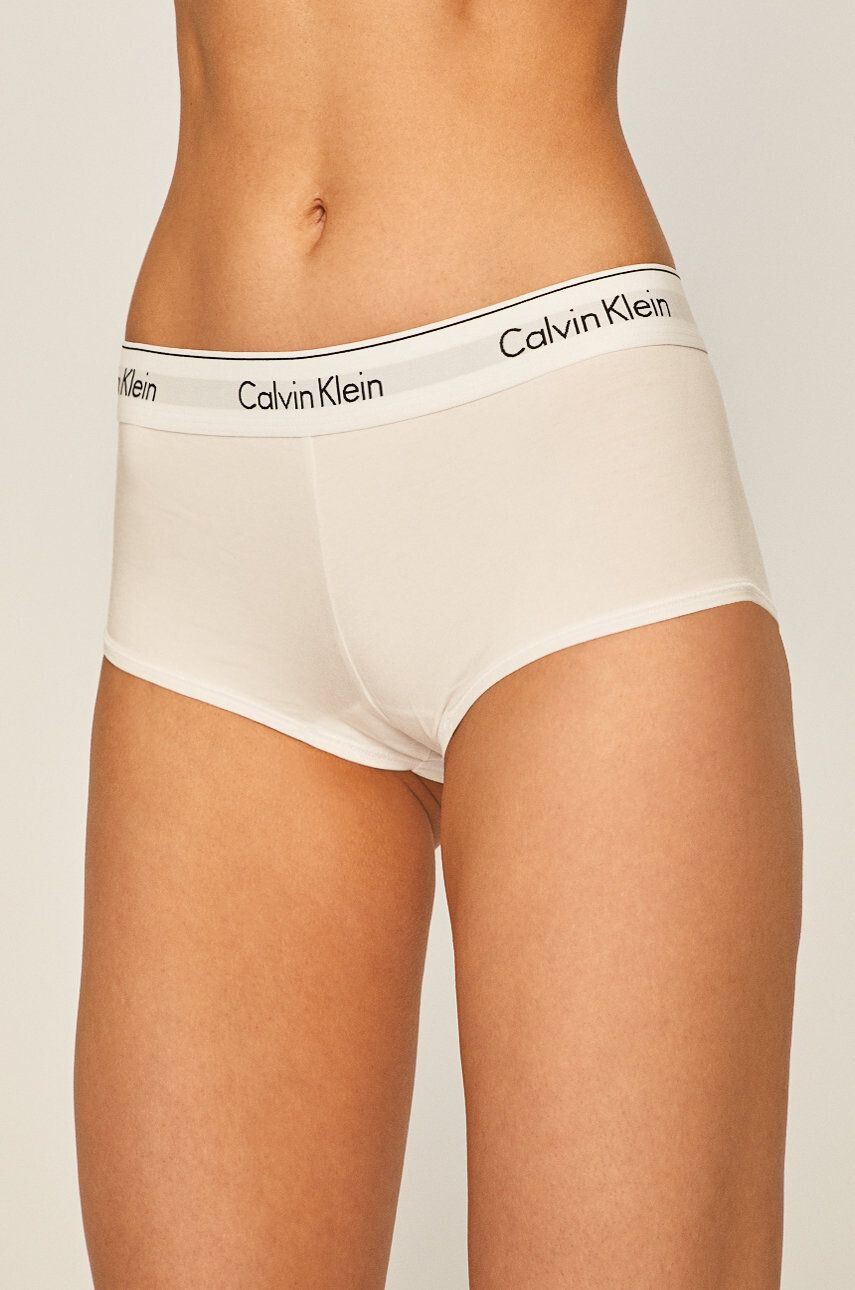 Calvin Klein Underwear Női alsó - Pepit.hu