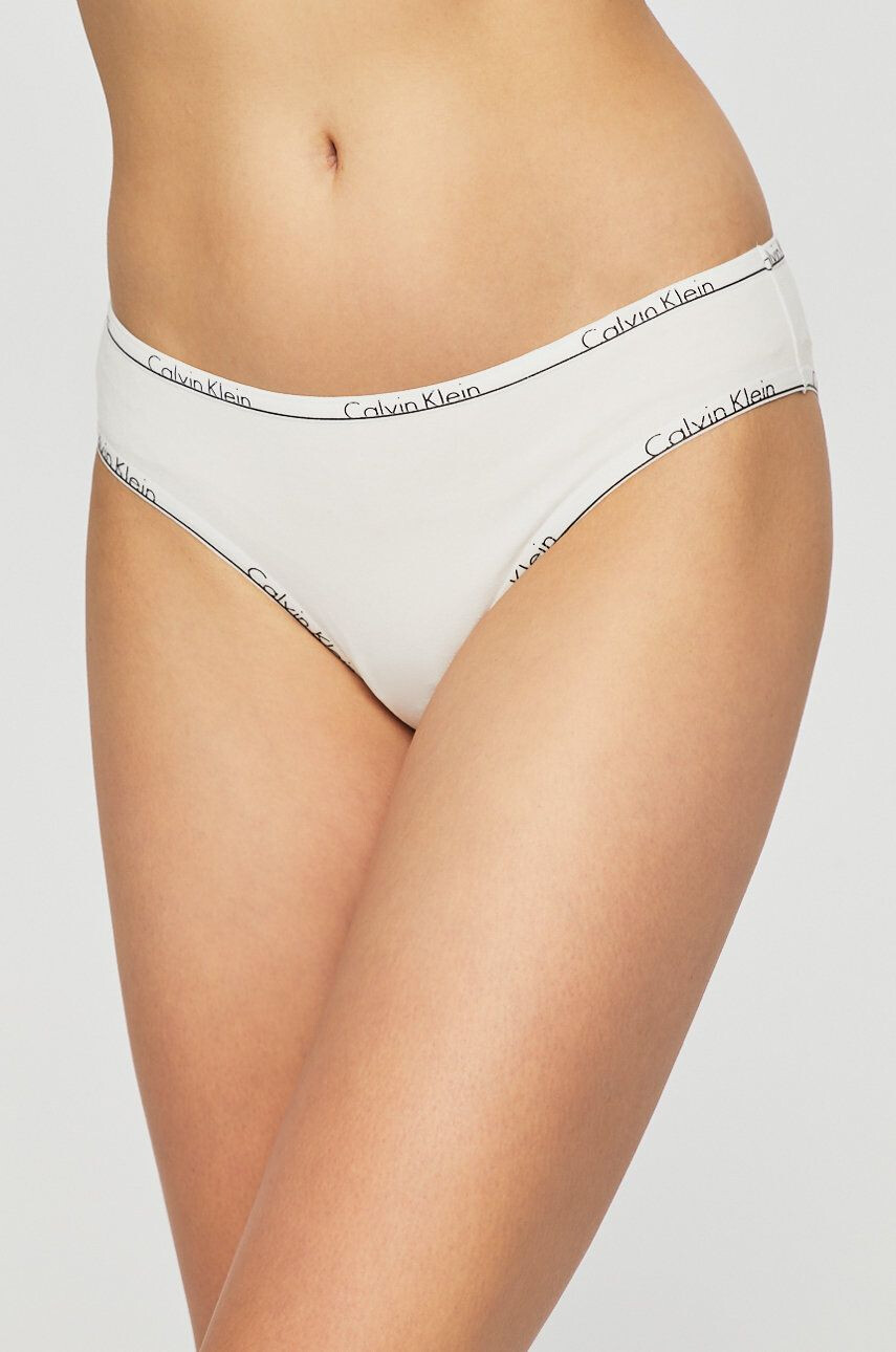 Calvin Klein Underwear Női alsó (2) - Pepit.hu