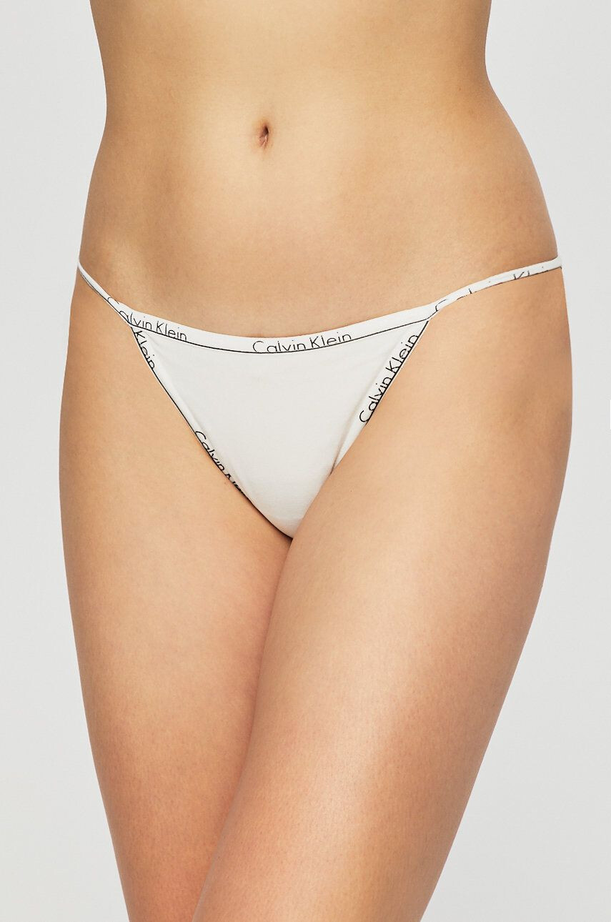 Calvin Klein Underwear Női alsó - Pepit.hu