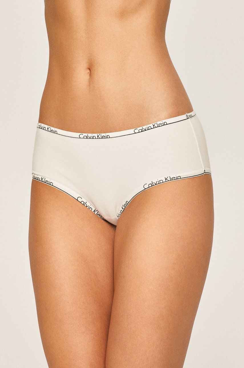 Calvin Klein Underwear Női alsó - Pepit.hu