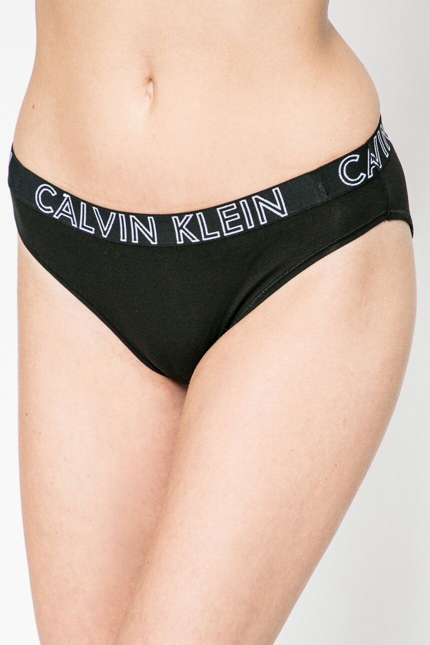 Calvin Klein Underwear Női alsó - Pepit.hu