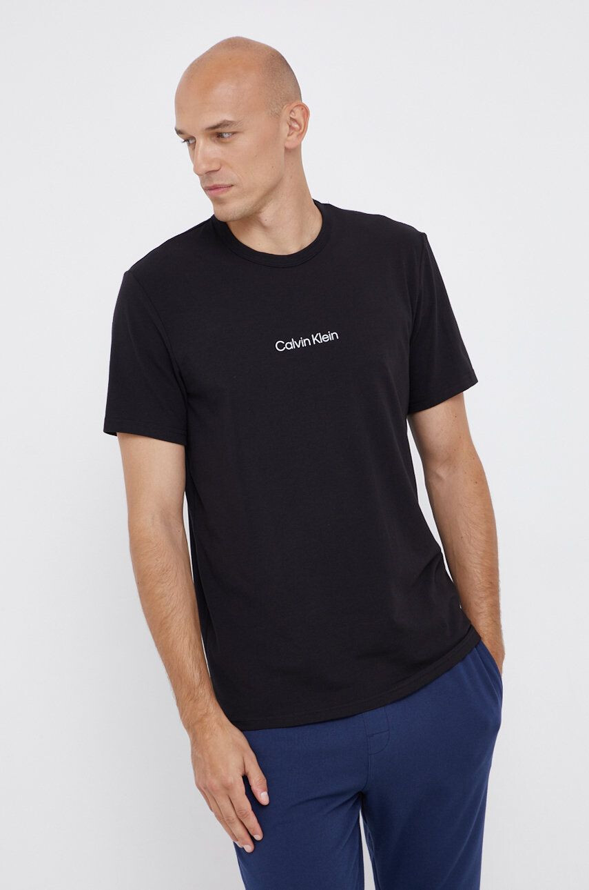 Calvin Klein Underwear pizsama póló - Pepit.hu