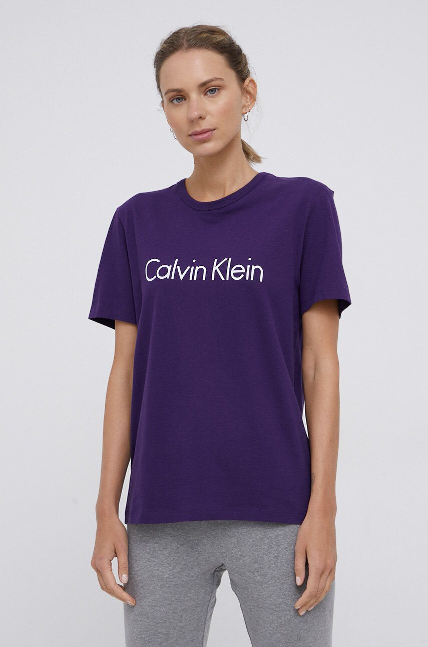 Calvin Klein Underwear pizsama póló - Pepit.hu