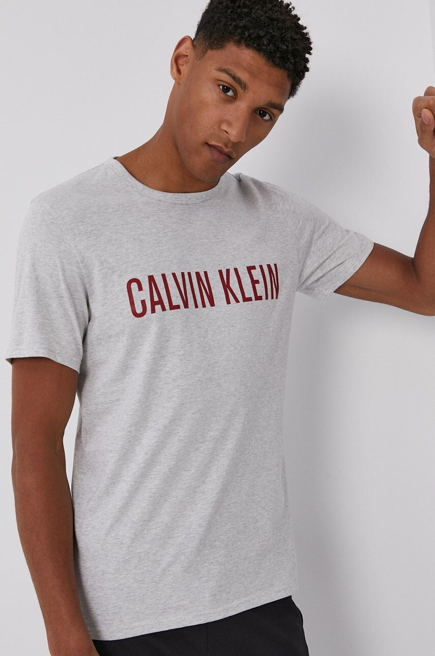 Calvin Klein Underwear pizsama póló - Pepit.hu