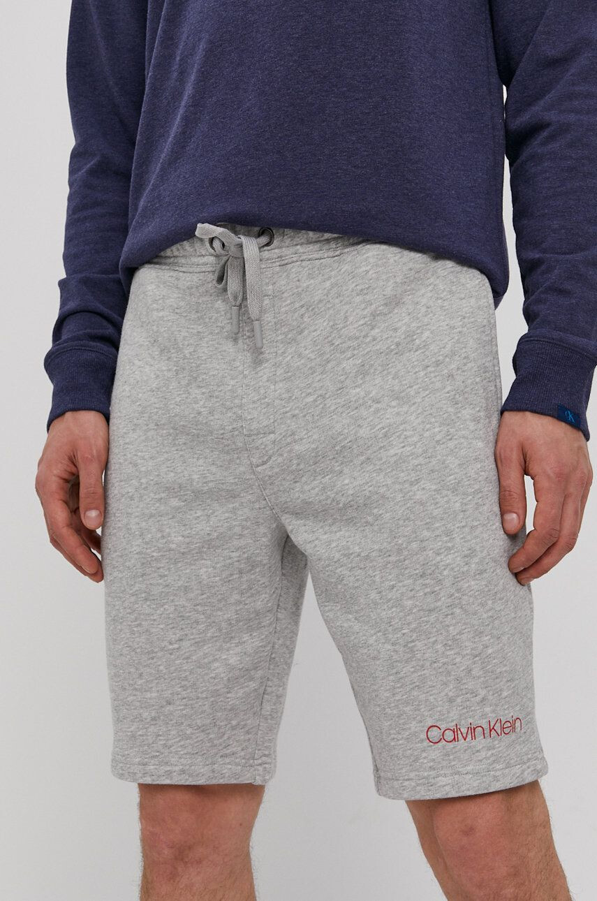 Calvin Klein Underwear rövid pizsama - Pepit.hu