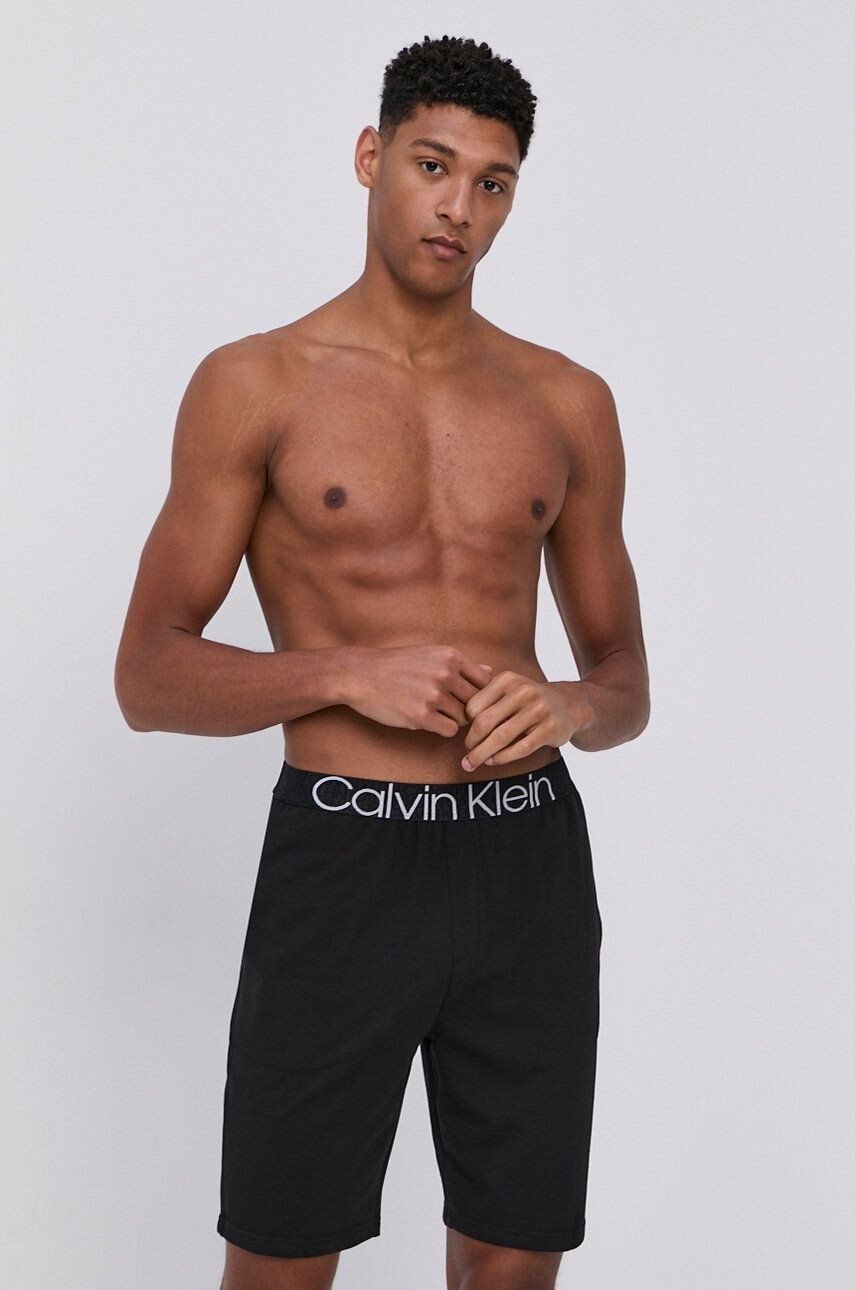 Calvin Klein Underwear Rövid pizsama - Pepit.hu