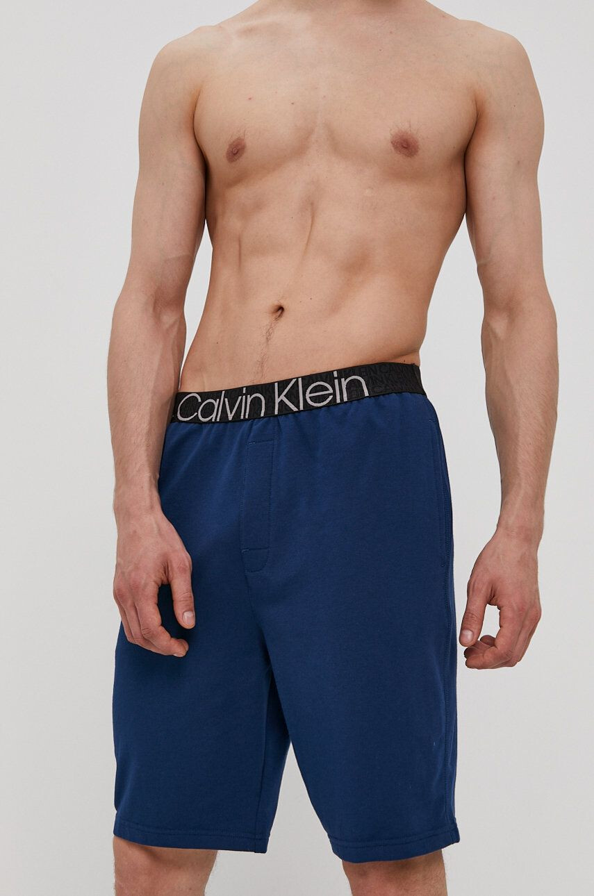 Calvin Klein Underwear rövid pizsama - Pepit.hu