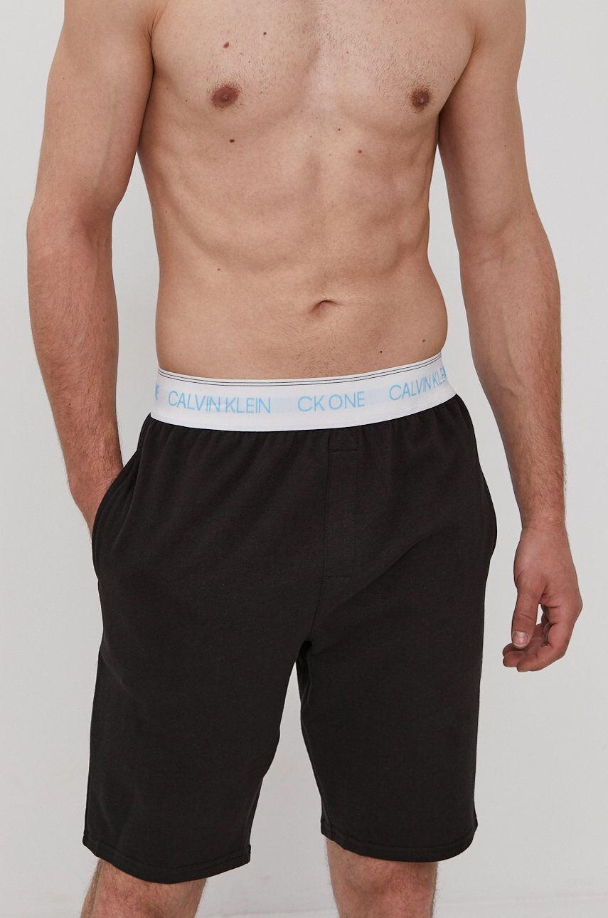 Calvin Klein Underwear rövid pizsama - Pepit.hu