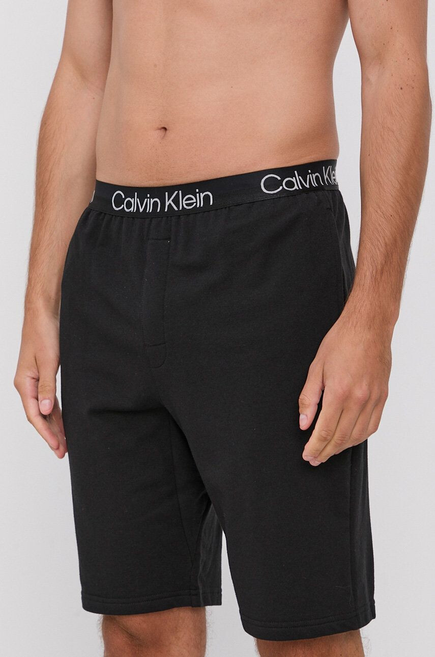 Calvin Klein Underwear rövid pizsama - Pepit.hu