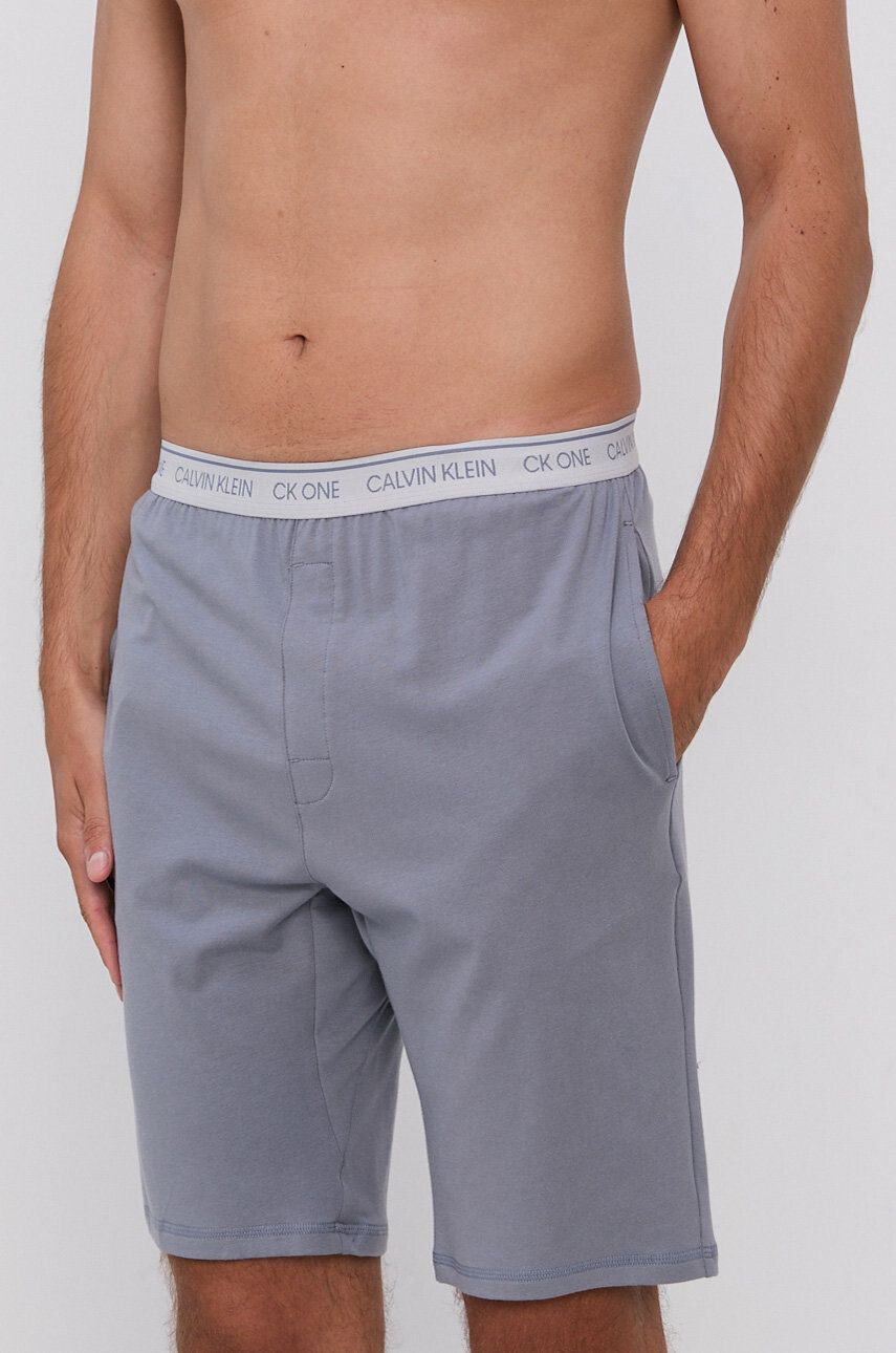 Calvin Klein Underwear rövid pizsama - Pepit.hu