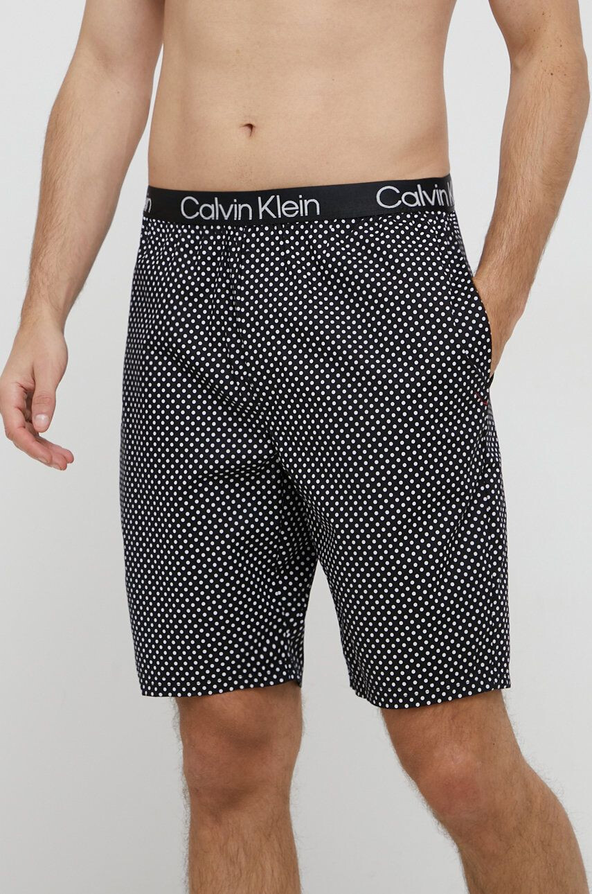 Calvin Klein Underwear rövid pizsama - Pepit.hu