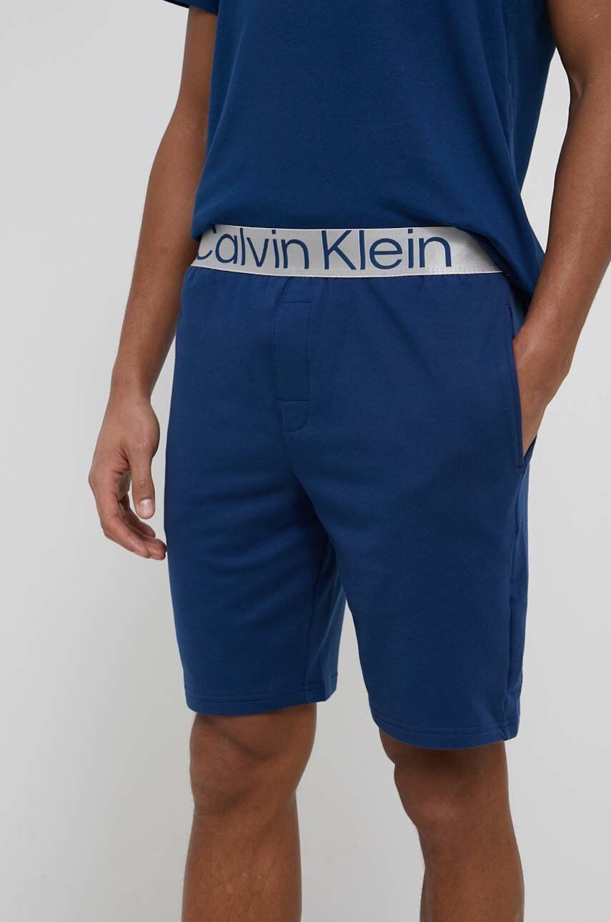 Calvin Klein Underwear rövid pizsama - Pepit.hu