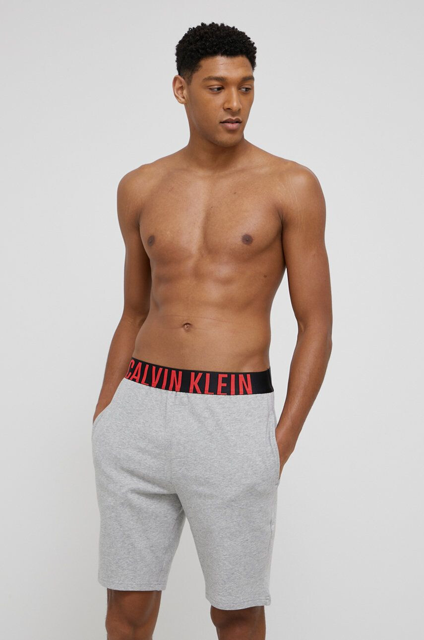 Calvin Klein Underwear rövid pizsama - Pepit.hu