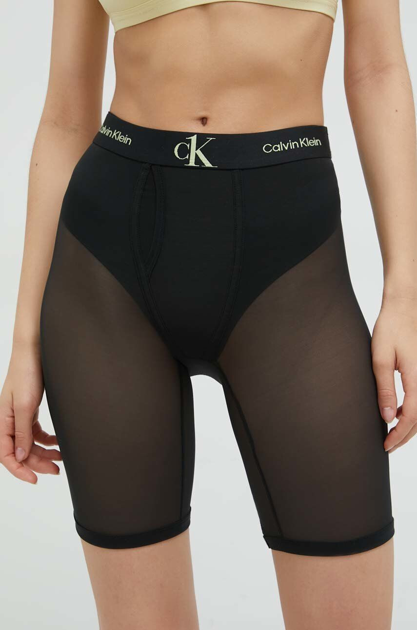 Calvin Klein Underwear rövidnadrág - Pepit.hu