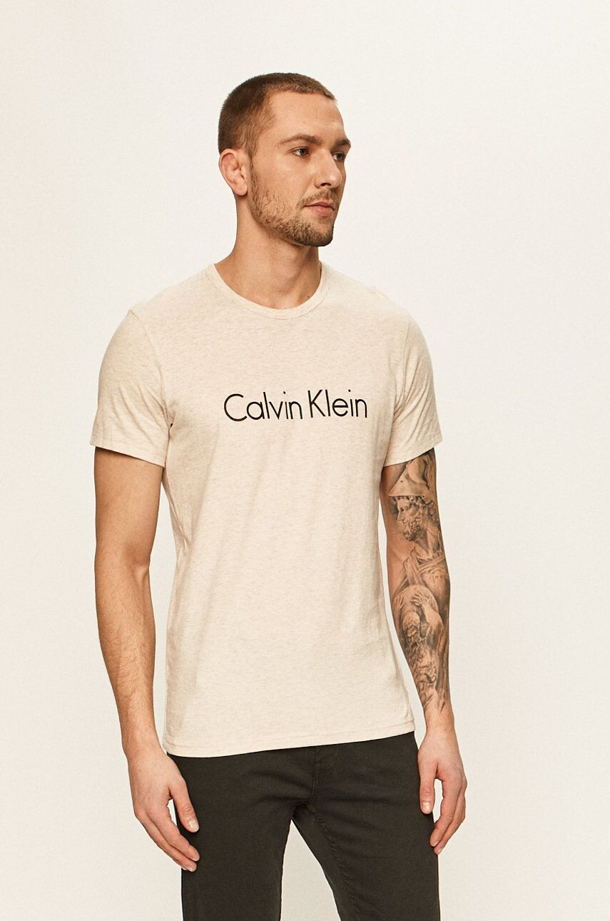 Calvin Klein Underwear T-shirt - Pepit.hu