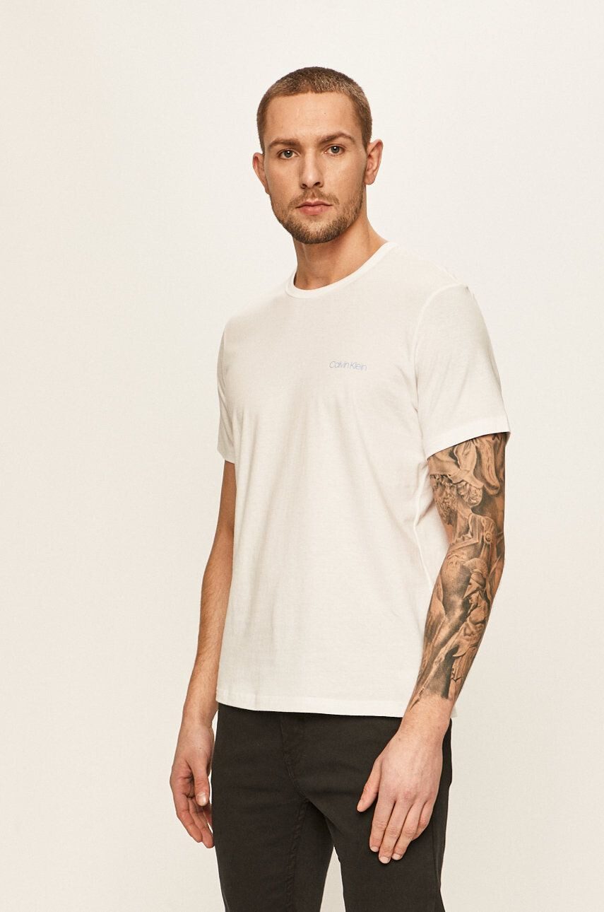 Calvin Klein Underwear T-shirt - Pepit.hu