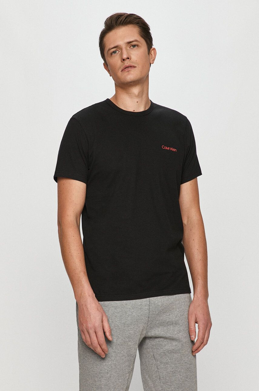 Calvin Klein Underwear T-shirt - Pepit.hu