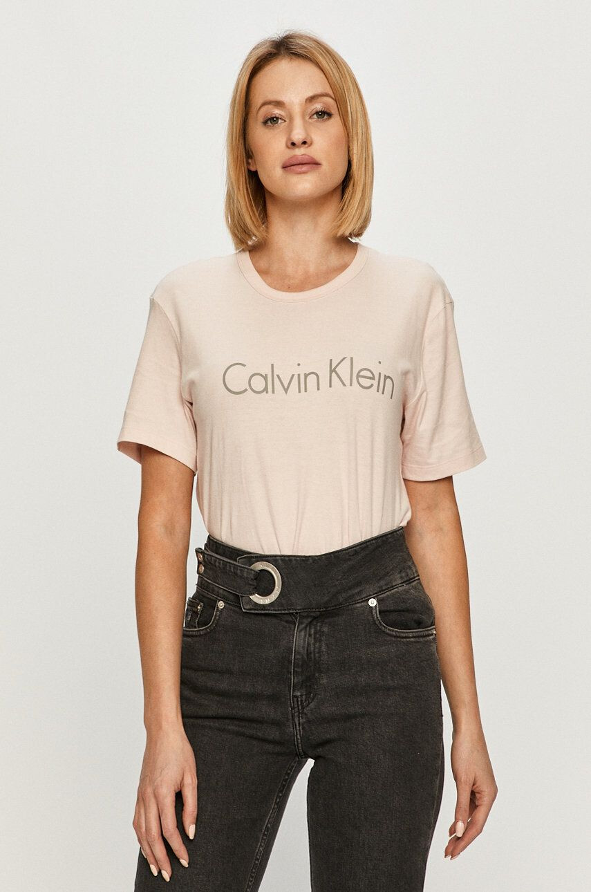 Calvin Klein Underwear T-shirt - Pepit.hu