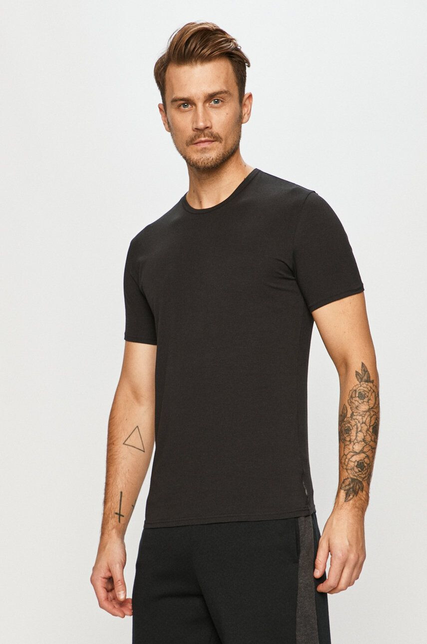 Calvin Klein Underwear T-shirt (2-pack) - Pepit.hu