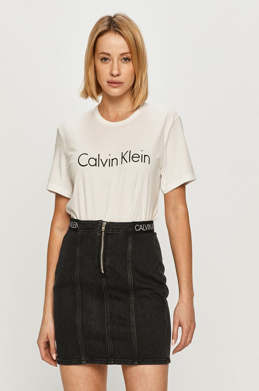 Calvin Klein Underwear T-shirt - Pepit.hu