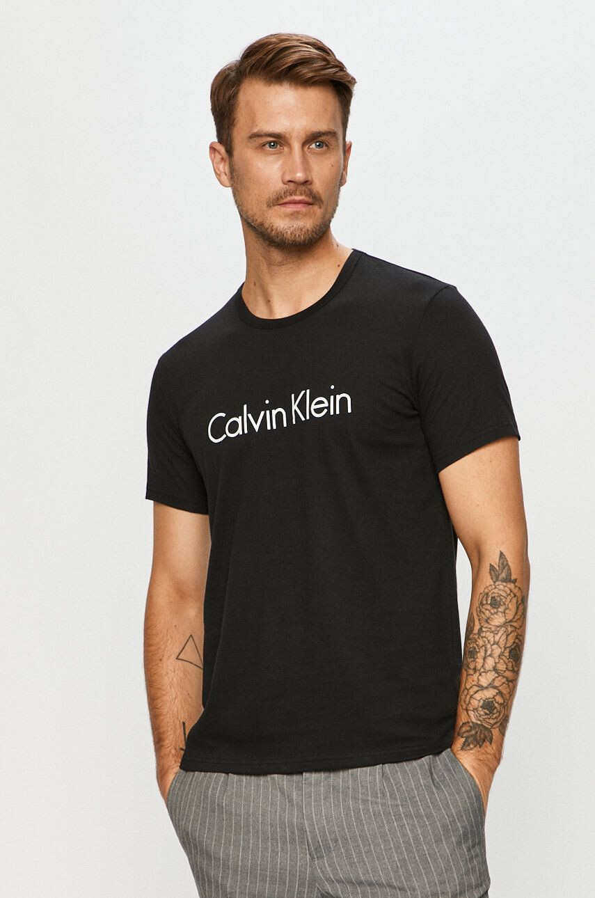 Calvin Klein Underwear T-shirt - Pepit.hu