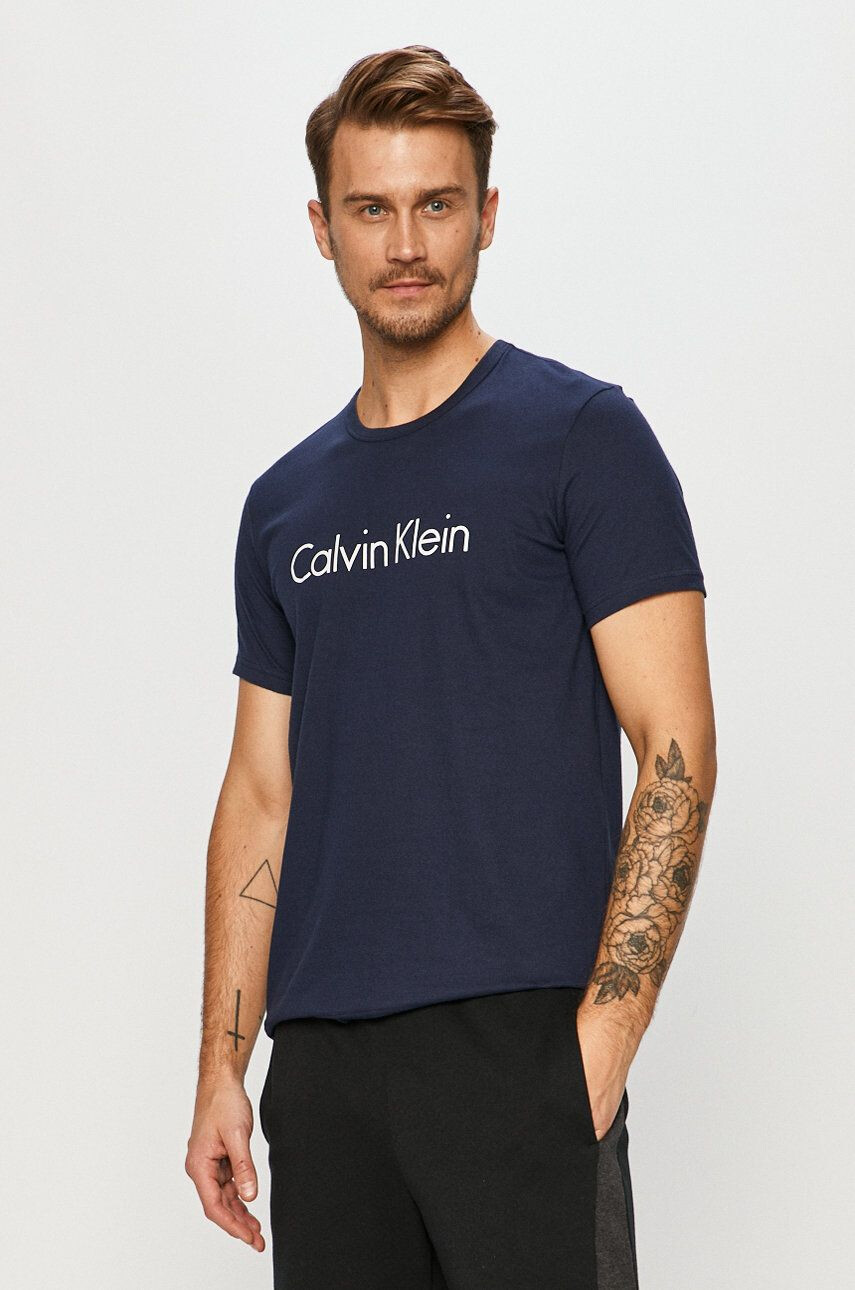 Calvin Klein Underwear T-shirt - Pepit.hu