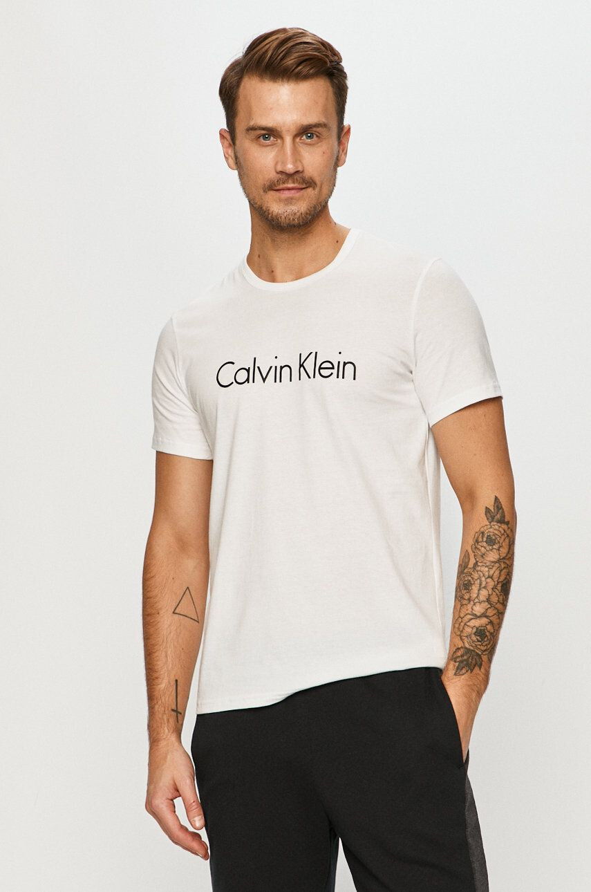 Calvin Klein Underwear T-shirt - Pepit.hu