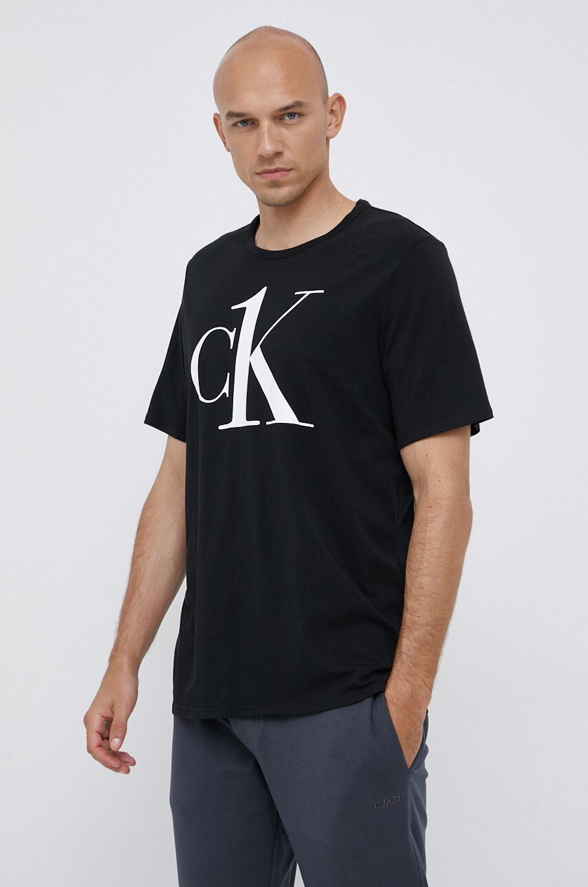 Calvin Klein Underwear T-shirt - Pepit.hu