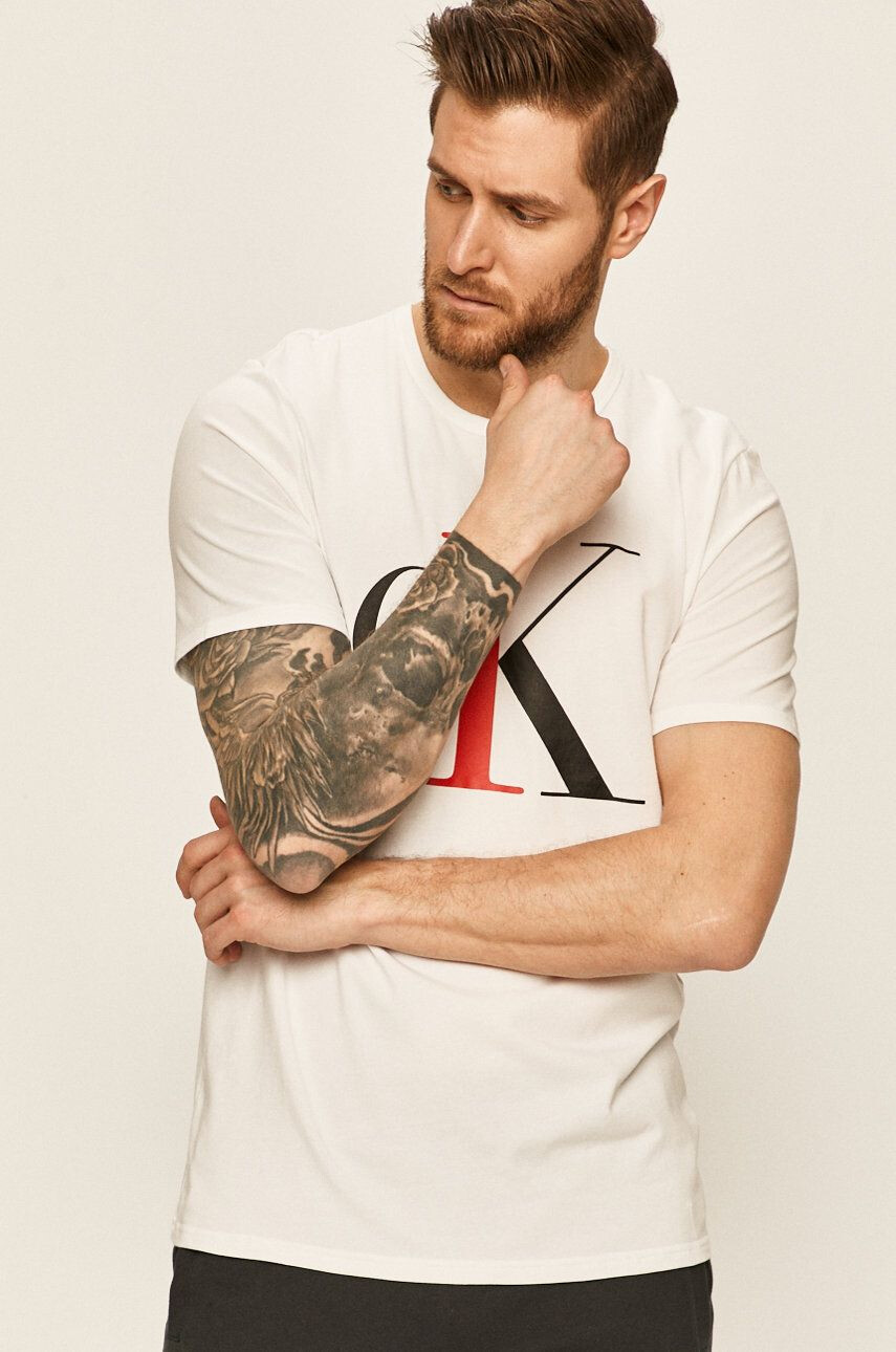 Calvin Klein Underwear T-shirt - Pepit.hu